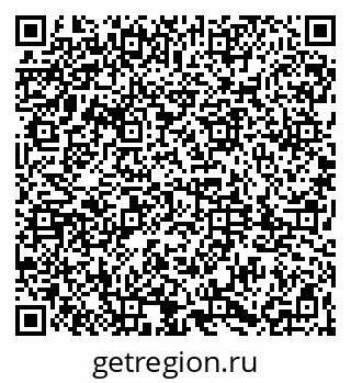 79061833692