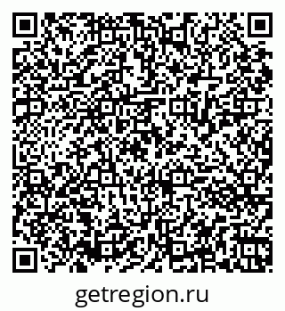 79061833693