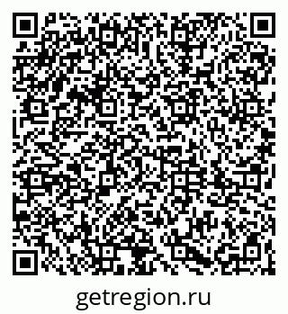 79061833694