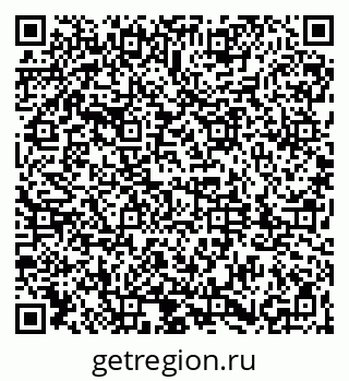 79061833695