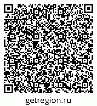 79061833697