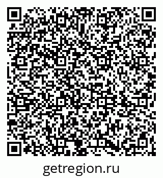79061833698