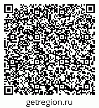 79061833700
