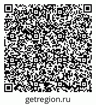 79061833701