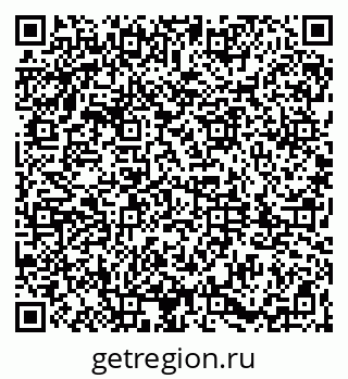 79061833702