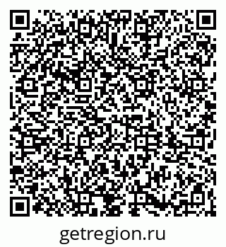 79061833703