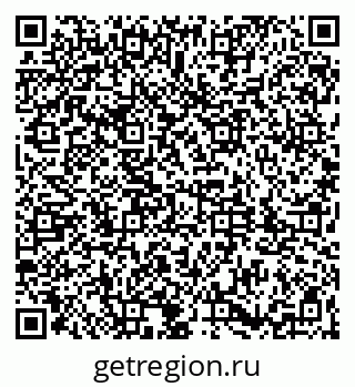 79061833704
