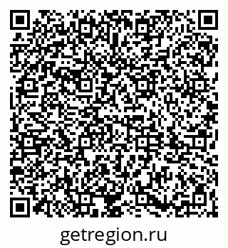 79061833705