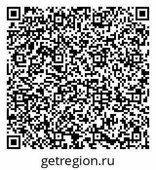 79061833707