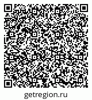 79061833708
