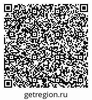 79061833709
