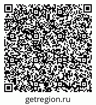 79061833711