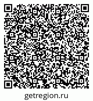 79061833712