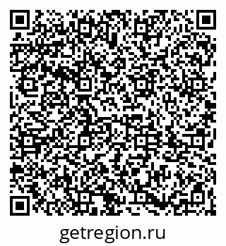79061833713