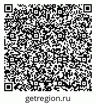 79061833714
