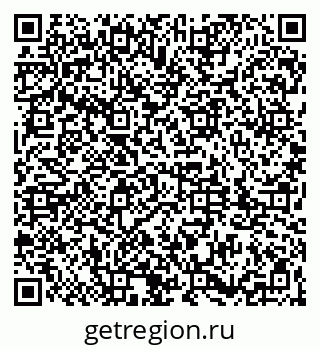 79061833715