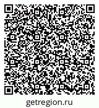 79061833716