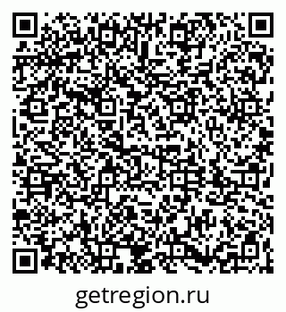 79061833719