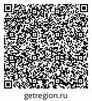 79061833720