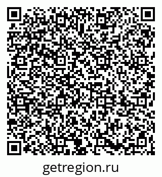 79061833721