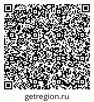 79061833722