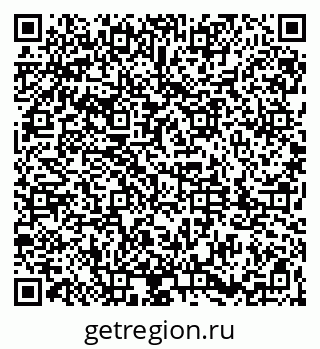 79061833723