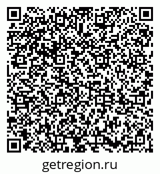 79061833724