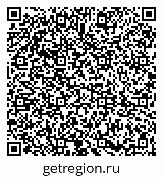 79061833725