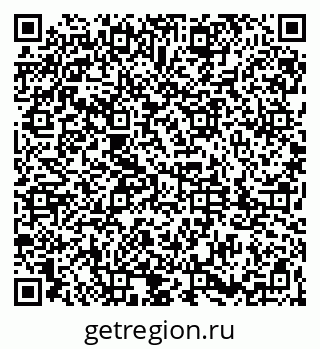 79061833728
