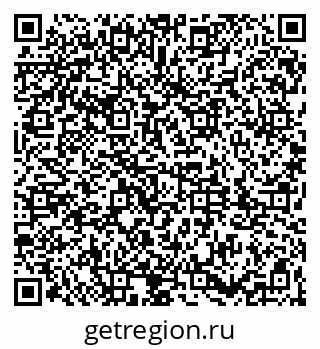 79061833730