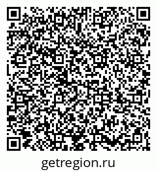 79061833731