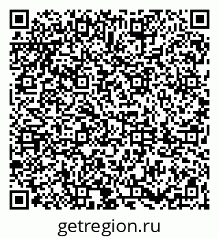79061833733