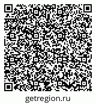 79061833735