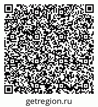 79061833736