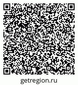 79061833737