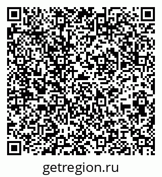 79061833739