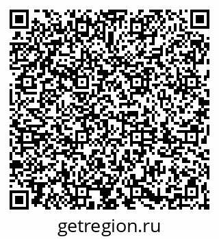 79061833741