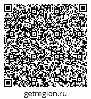 79061833744