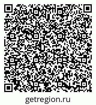 79061833746