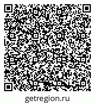 79061833748