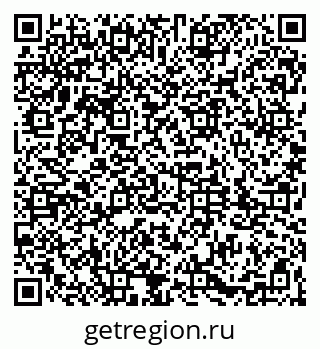 79061833750