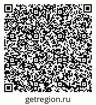 79061833751