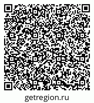 79061833752