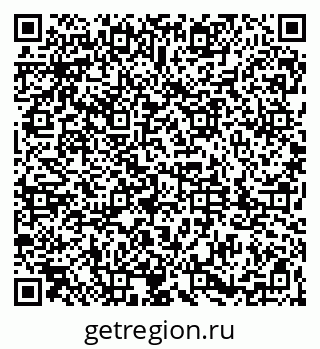 79061833753
