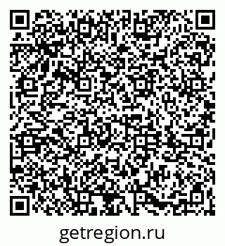 79061833754