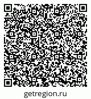 79061833755
