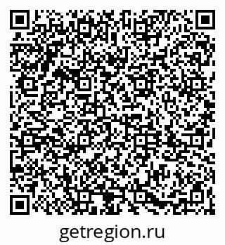 79061833756