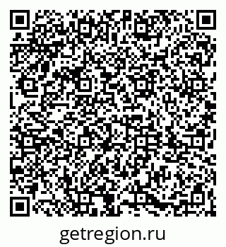 79061833758