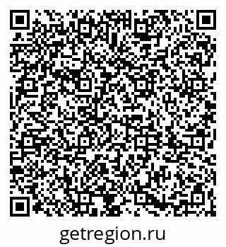 79061833759