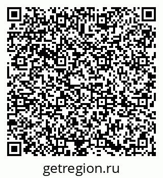 79061833760